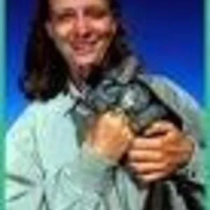 Amy Deane