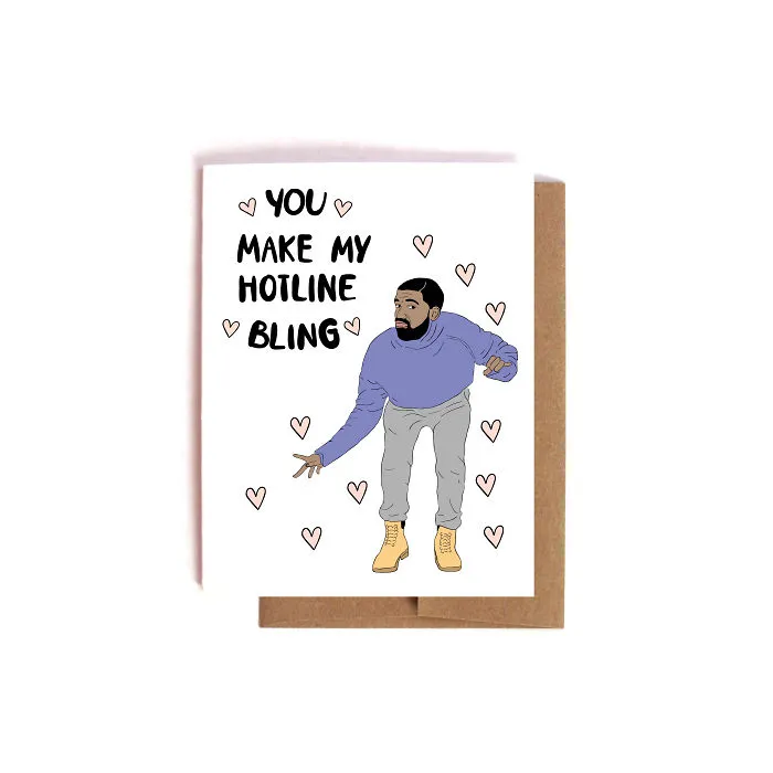 Drake