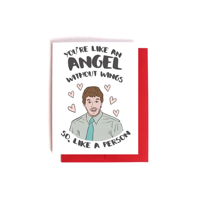 Andy Dwyer