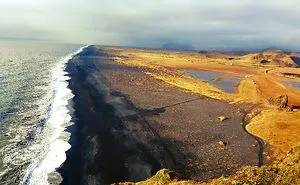 228 Iceland Photos You Won't Believe Are From This Planet