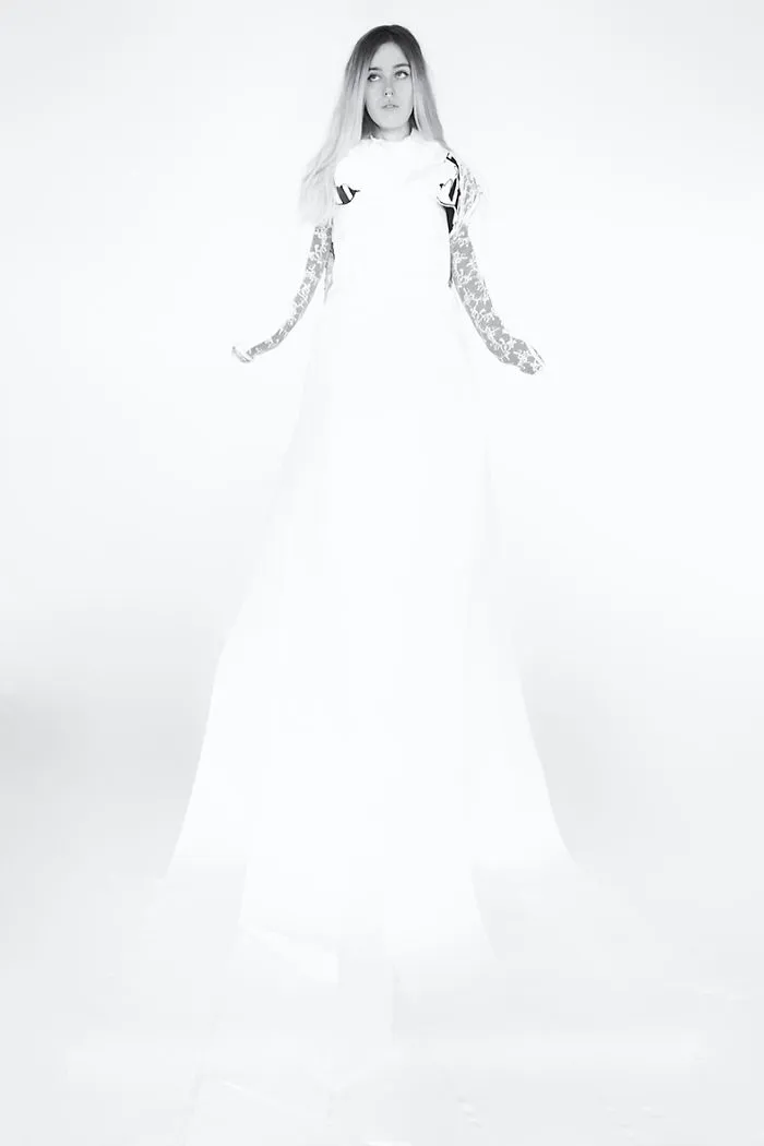 Paper Fashion