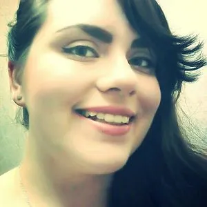 Helen Sheplyakova