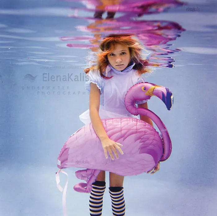 Different Types Of Photography Styles With Examples