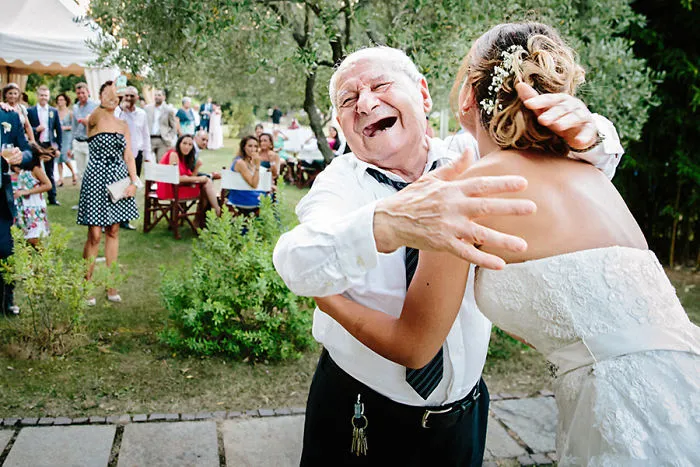 79 Of The Most Stunning Wedding Photos You'll Ever See