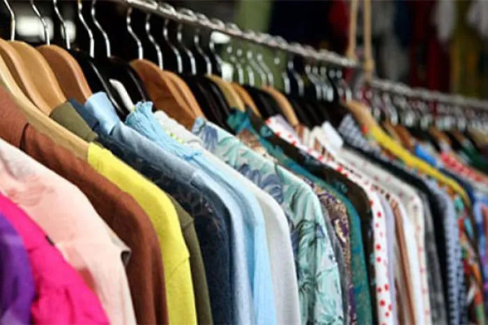 2016 China's Textile Industry Is Expected To Maintain Stable Operation
