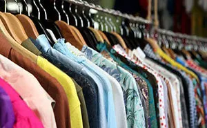 2016 China's Textile Industry Is Expected To Maintain Stable Operation