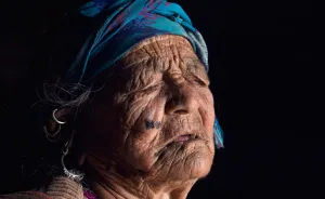 Legacy Of Lonely Planet- Himachal Pradesh, India