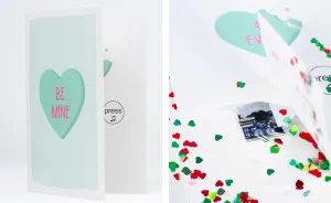 This Is The Most Infuriating Valentine's Day Card Ever Created