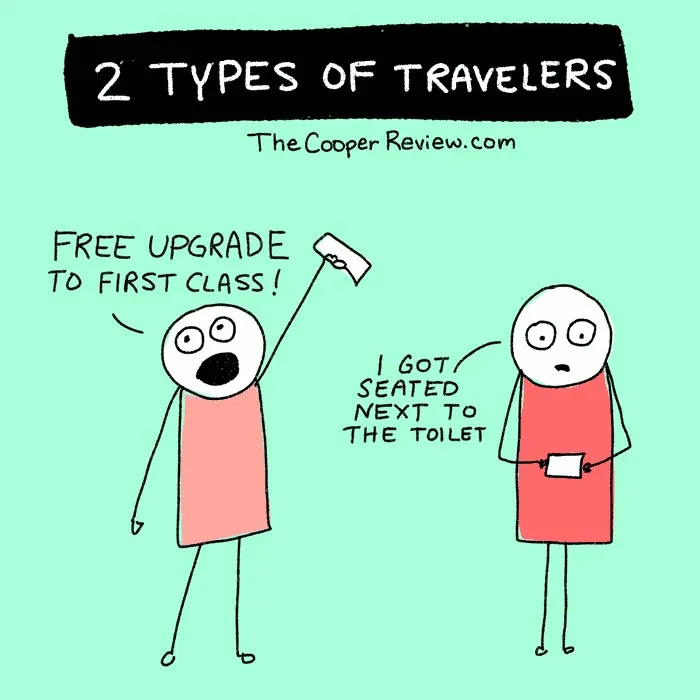 Upgrade Fairy