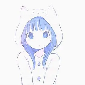 blue-husky