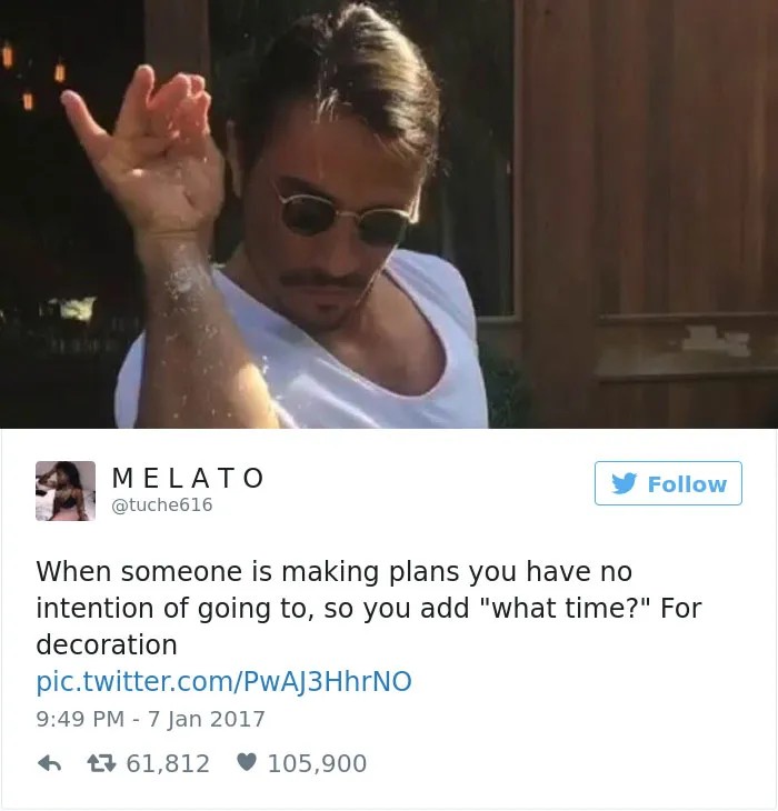 This Turkish Chef Is Going Viral For His Sensual Meat Salting, And This Is How Internet Responded