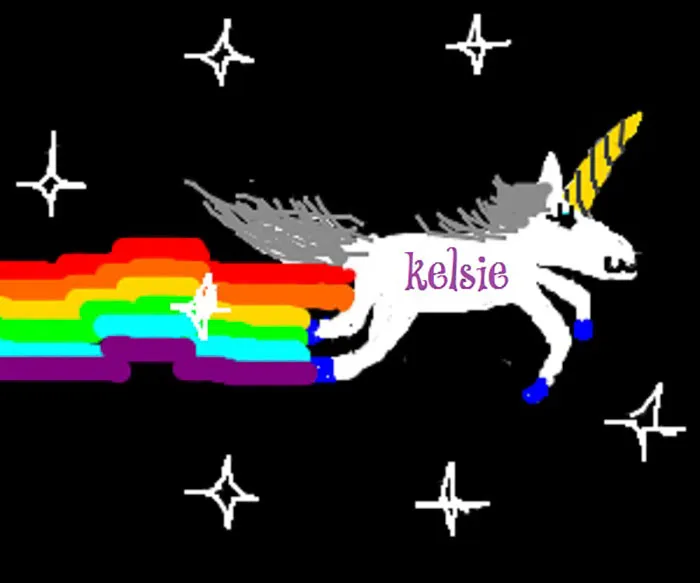 Hey Pandas, Our Reader Wants To Surprise Her Best Friend With A Unicorn, Let's Help Her