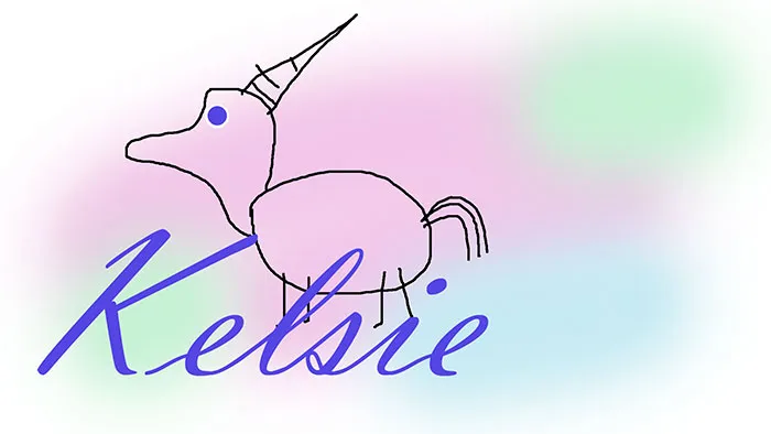 Hey Pandas, Our Reader Wants To Surprise Her Best Friend With A Unicorn, Let's Help Her