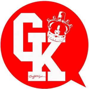 Graffiti Kings
