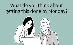 9 Non-Threatening Leadership Strategies For Women