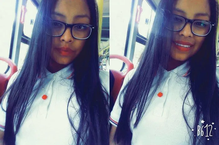 Hola