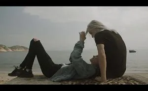 This Video Made Me Look At Life In A Different Way