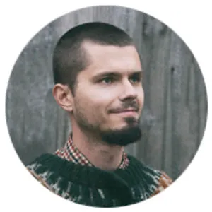 Adam Biernat