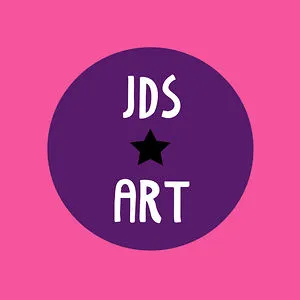 J.D. Shanley