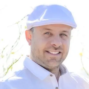 ALEX SCHULT