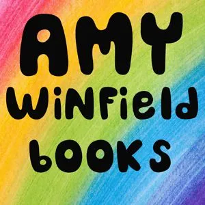 Amy Winfield