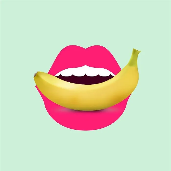 Worldwide - Banana