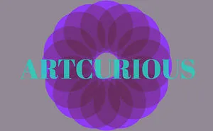 The Weird World Of Art History With The Artcurious Podcast