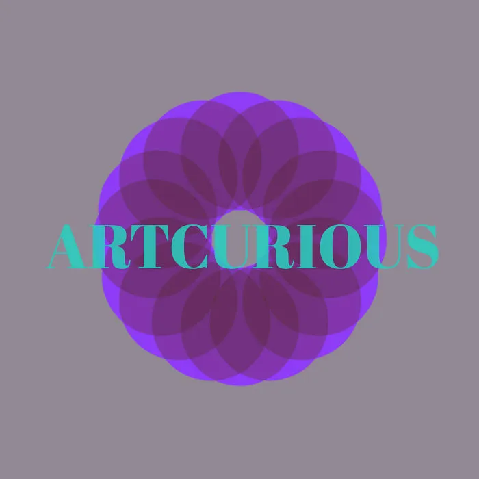 The Weird World Of Art History With The Artcurious Podcast