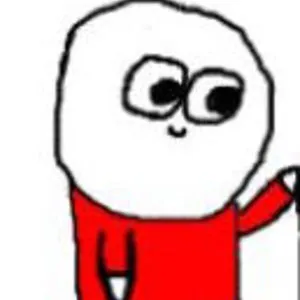 Badly_Drawn_Comics