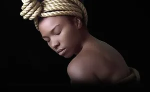 Black Canadian History: Retold.