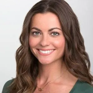 Collette Stohler