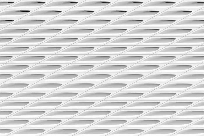 The Broad