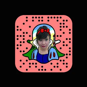 CyreneQ