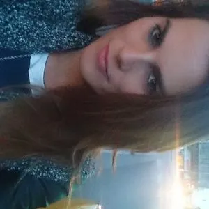 Sabinae