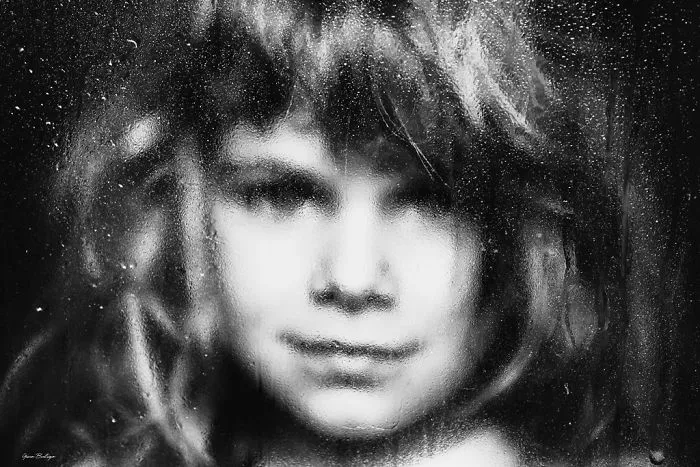 I Quit My Job To Follow My Passion For Photography And Document My Daughters' Lives