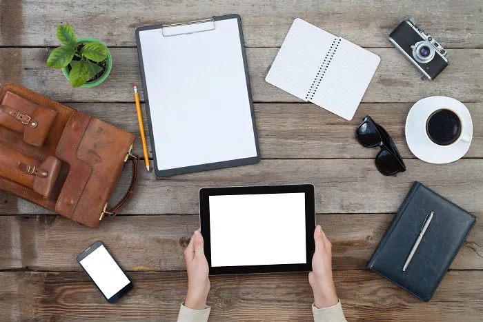 Great Job Hunting Apps To Use Right Now