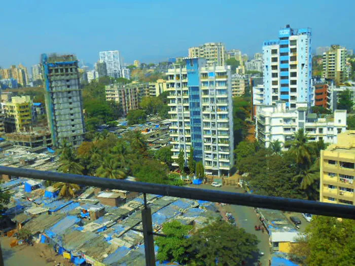 Windows In Safe Mode. Balcony Safety Railings Fail