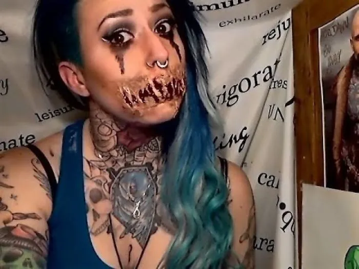 Speak No Evil