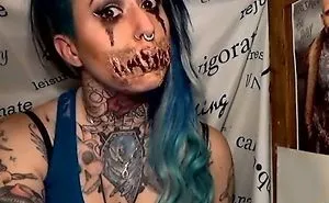 Speak No Evil