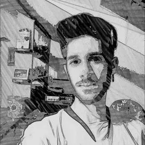 maicher