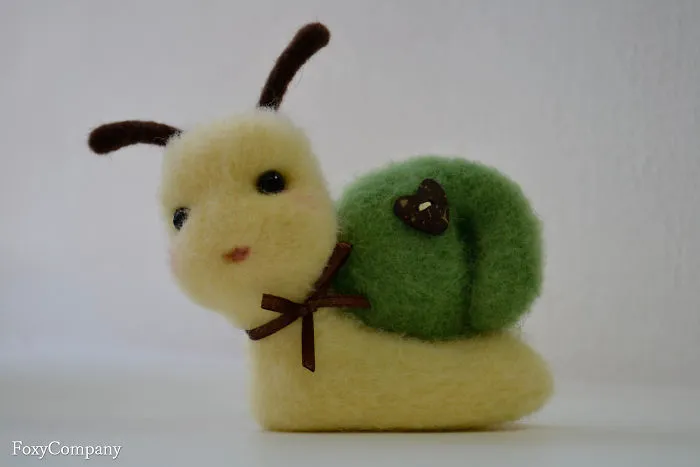 We Hand-Make These Toys To Make People Happier