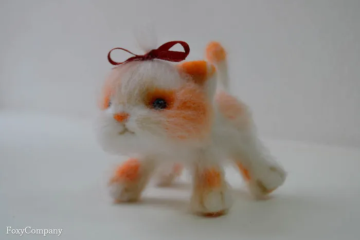 We Hand-Make These Toys To Make People Happier