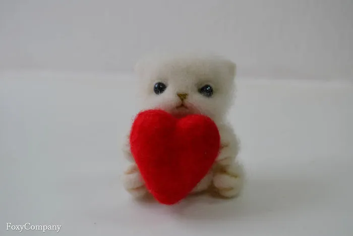We Hand-Make These Toys To Make People Happier