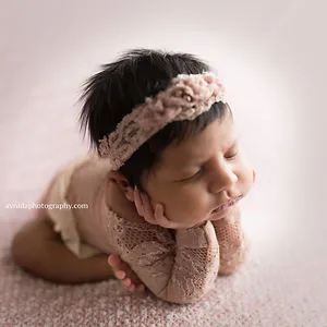 Avnida Photography