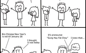 Happy New Year!!!