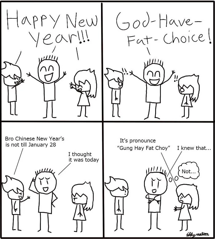 Happy New Year!!!