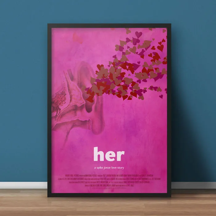 Her