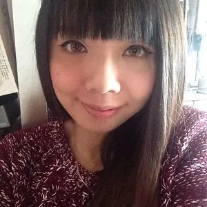 Tiffany Hui