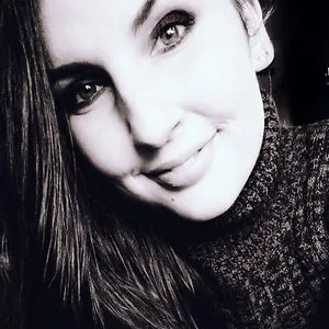 Elena Nita
