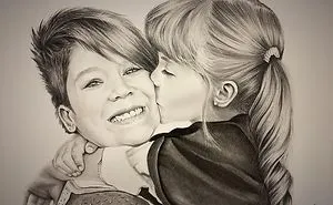 Mommy And Me